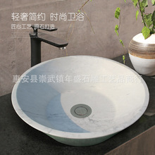 ʯ��F��ԡ�ҙ�̨����  ʯ��ϴĘ�躆�sϴ����  �Ƶ��l���g����