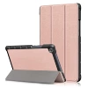 Golden, pink gold