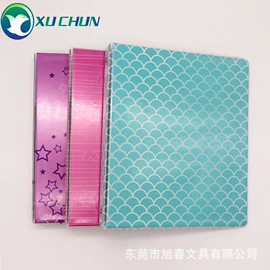 文件包;文件夹;PP塑料板