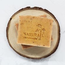 ɳ�����ֹ������� ������ԡ ���ֶY�������� �߼��F؛�ɼ��wLOGO