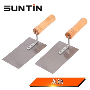 ���ｳ�߹������u������ā��ľ�����P�Ĩ�൶�������ߵ�Ĩ�ӻҳ�