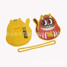 ɽaSOӋ_lzPVCͨYƷzƒ