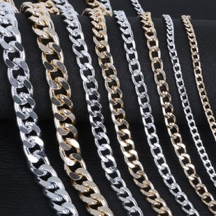 ���������μ�б���X朗l�ɲ�ж��ӽ�ɫdiy����朗l������l