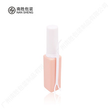 �a��؛Դ���ν�ë�zˮƿ ���p��Ƥ�����zˮ�� 18ml���LҺ�ʊy����