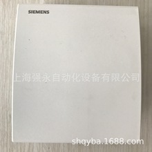 SIEMENSTƷQAA2061D{҃ȜضȂ0-10V׃