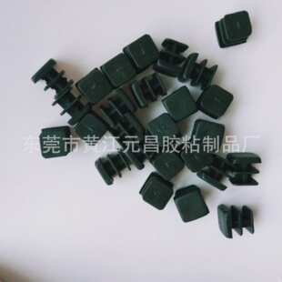 �F؛���l10*14���Ϲ�䓹ܷ�ڷ��m�ܷ��׼Ҿ���������_�|