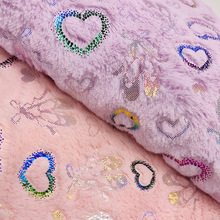 pv�q�C��ᘿ��q�� С�ýq��ɫĤ�C��С���ĳ����Lë�q�� �Ҽ�����