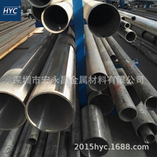 Inconel718N07718ºϽ ޷ ͷ ͻ ͼ