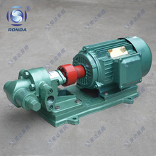 KCB�X݆�� ���P䓷���ݔ�ͱ� �͎�ж�ͱ� ���͝�����Һ����ݔ��