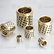 �S��ֱ�N ʯī�~�� ���NҎ��ʯī�~�� ���I�~�� ���l����