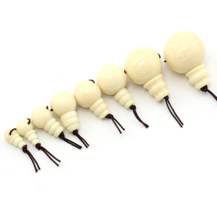 ��֬�ϳɷ�������ͨ���^���^ ���� �����Ʒ������J�^ 8MM-30MM