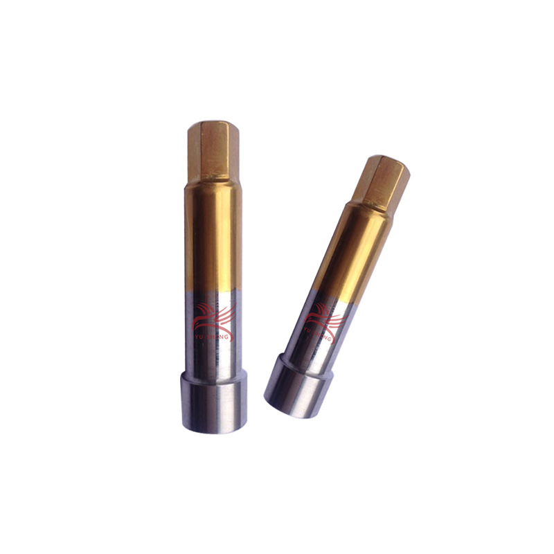 ����ֱӪ�ٸ�M42/SKH-59�������ǳ�����ٸ�̨�����ǰ�ģ�����