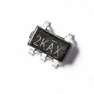 XT4054 XT4052 4054 LTH7 SOT23-5 Silk Print 2KAX 500MA Lithium Calm challenging IC