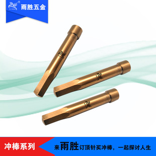 ���Sֱ�N���������������S��u���煙C���Ǜ_������ģ�����