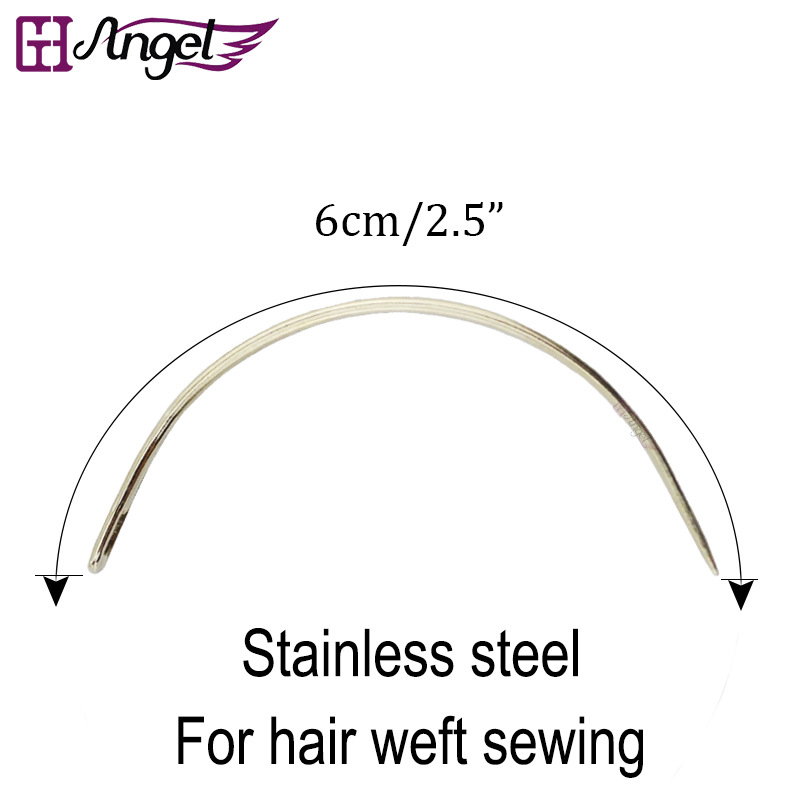 144/ ַӷ ͷ׷ C I J 6cm