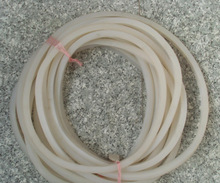 �����C�ܷ�Ȧ ������ܷ�Ȧ �����ܷ�Ȧ  �������ܷ�Ȧ