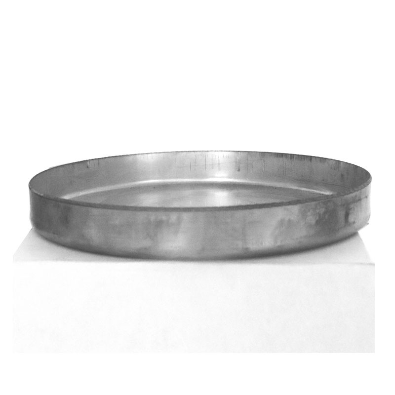 304�����ƽ�׷�ͷ ��ֱ�߹�ñ�� ����ƽ�׸���Ͱ�׹���ƽ��