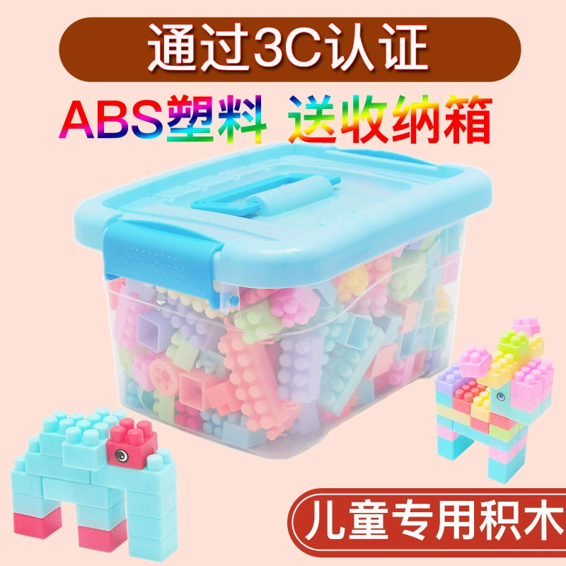 [Translation not possible]