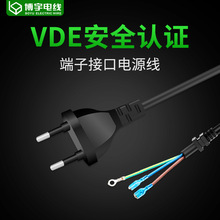 �S��ֱ�N����3C�J�C�Ӷ����Դ����X���b������^0.75ƽ�����Ӿ�