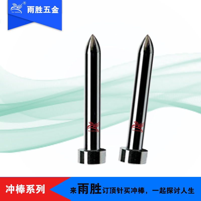 ݸʤ ģӵͷͳ ٸTͶ ֱ˿