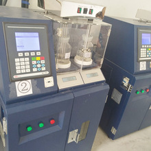 常温自动加药机复版机 自动加药模拟染缸设备纺织印染复版机