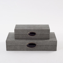 ʽӰ巿gܛbƷռ{ʯٿۿɫPUƤ|Д[