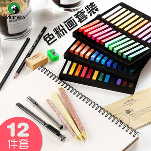 �R��ɫ�۹P 24 36 48ɫһ����Ⱦ�l���ʮ����L����ɫ�P�� �S��ֱ�N