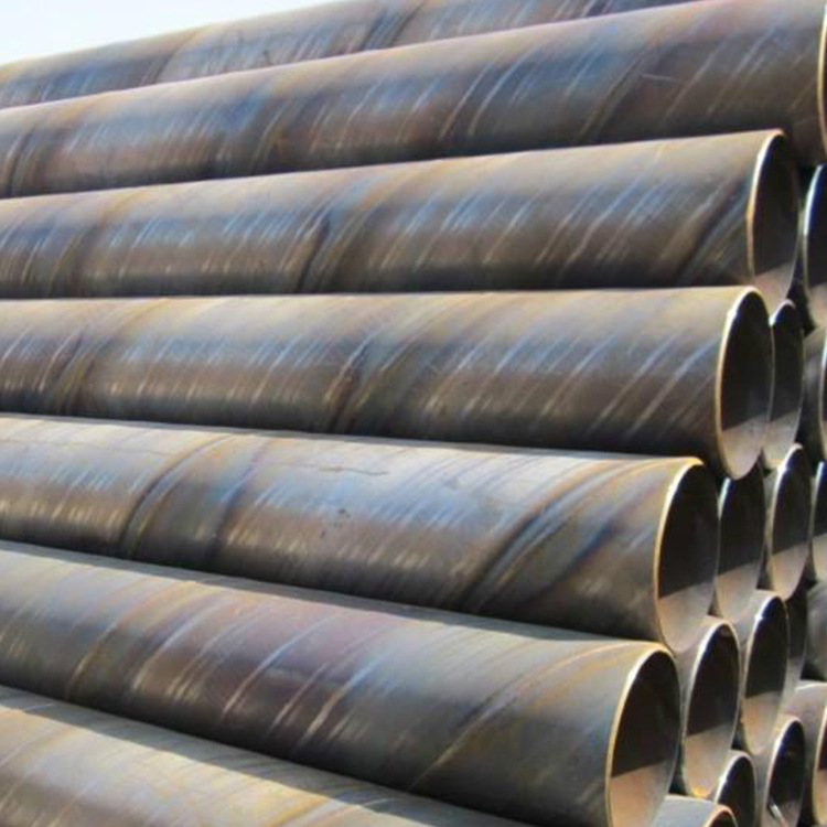 深圳Q235B螺旋管 镀锌螺旋管 防腐螺旋管 珠海螺旋管 惠州螺旋管