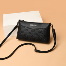 С����Ů��2026�¿��n��r����ץ��Ů����PU�|��������μ�б���