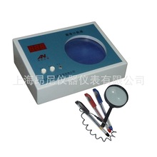 SֱN ӋTYJ-2Azx zyx x