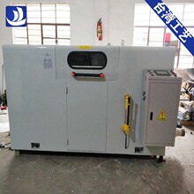 �|ݸ�S�ҹ���500�͸��ٽg���C630�����z�C300�g�~�C�F؛