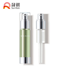 �����S��ֱ�N���½��ݼ��g ���x���g ��ȡ���A���ݾ��A���F30ml