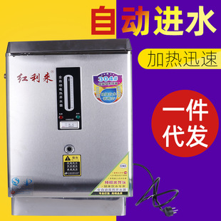 ������늟��_ˮ�����P����ß�ˮ�����ß�ˮ�C���ɟ���ˮ�C