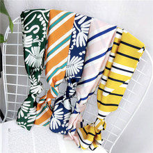 �¿��L�l�I��С�z���n��Ů���：խ�p������br���I������