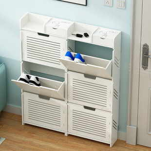 ��������Ь��17cm���ךWʽС����ʡ���g���P���M�T�ڼ���խЬ����