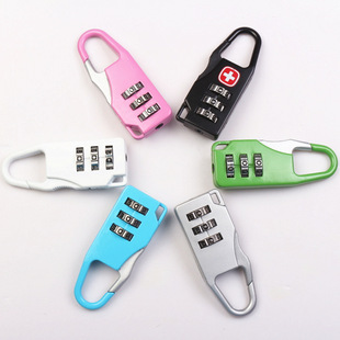 104���⿨ͨС̖ �ܴa�i���i �������W����������^�i �S��