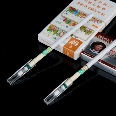 ϸ��ר��-����Ůʿһ�������̹��������ع�������ZB100��о�;���