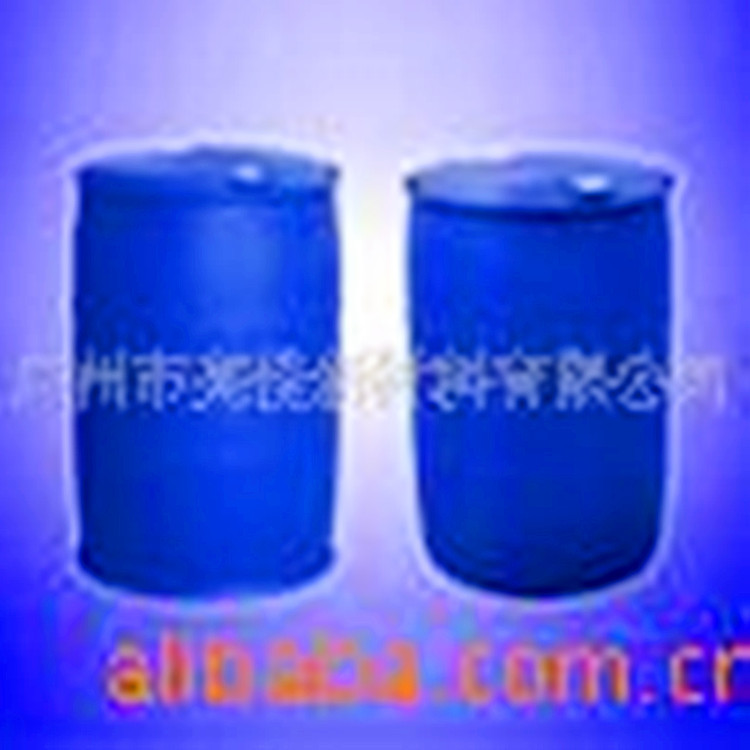 水性丙烯酸树脂耐水煮4小时不掉漆