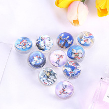 32̖������Դ�^�S�� Ť���C�����¿���bŤ���� ����������YƷ��