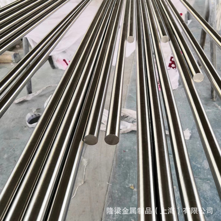 抚钢17-4PH不锈钢研磨棒  SUS630不锈钢圆棒 05Cr17Ni4Cu4Nb圆钢