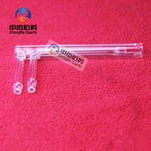 �͸ߜ��͸��gʯӢȼ����ʯӢ�����܌��x��UVC���ܸ߉�������