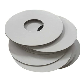 拷贝纸;板纸;牛皮纸