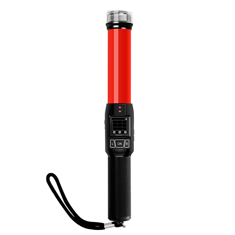 猎豹8号酒精测试仪语音播报吹气式测酒驾精度呼吸酒精测试仪