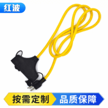 ��Ҏ�����Դ�� ��ʽ�߰��^��������һ�����������L��