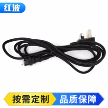 Ӣ���Դ�����^ Ʒ��β���^���� ���������U�zӢʽ���^���Դ��