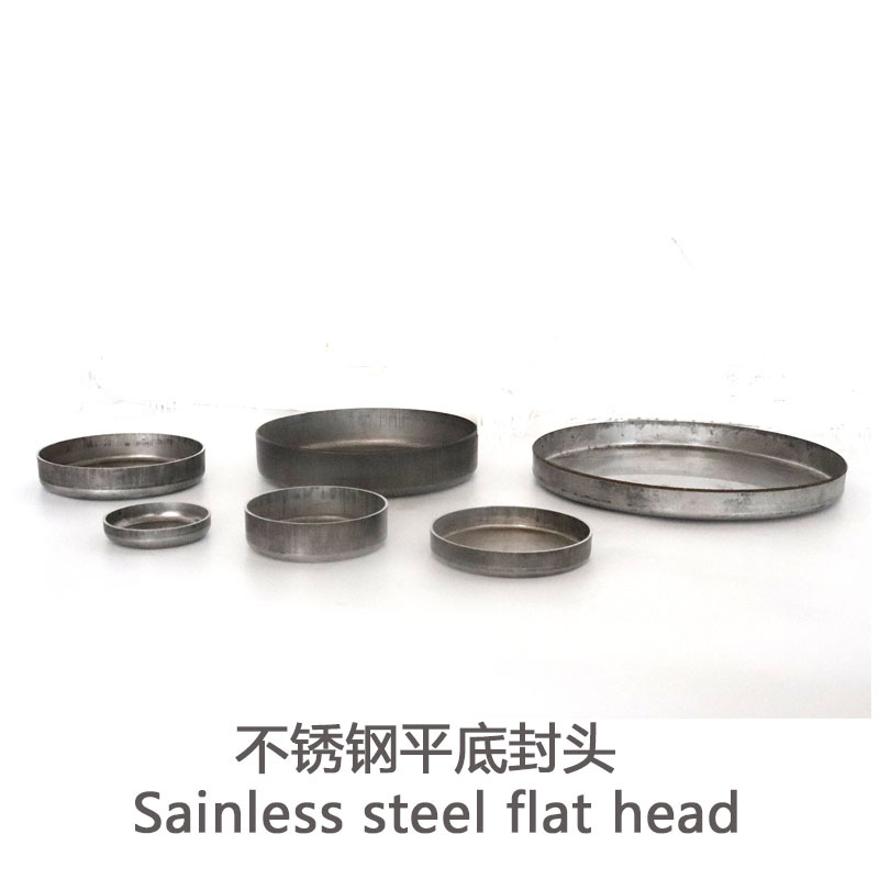 304�����ƽ�׷�ͷ ��ֱ�߹�ñ�� ����ƽ�׸���Ͱ�׹���ƽ��