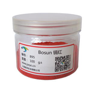 �o�C����k�t895�r�t��t�T����ī��