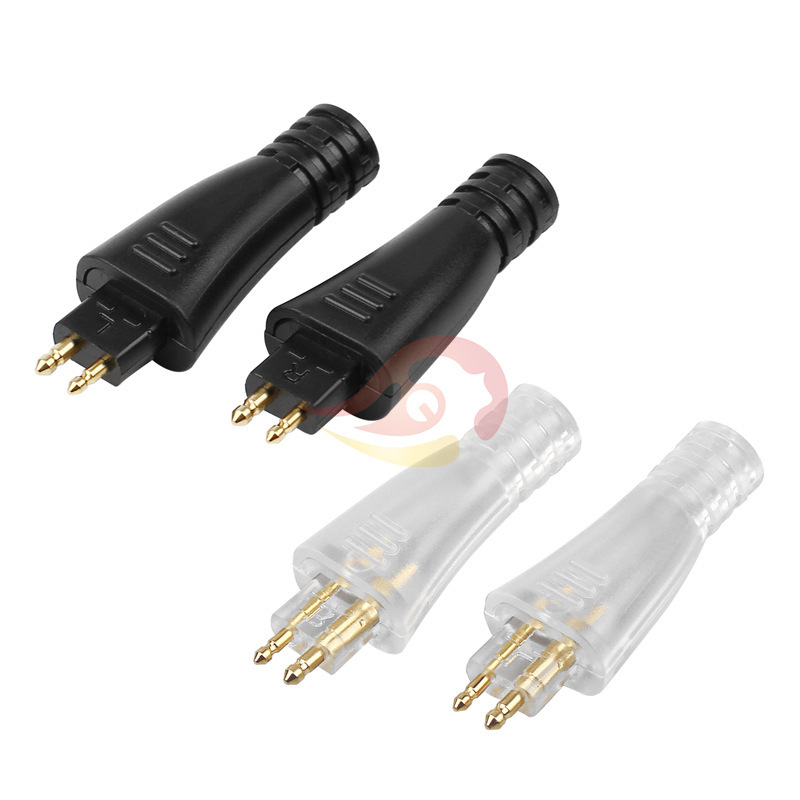 Upgraded Large Earphone Fostex Th610/Th900 Plug Th1000Rp/Th1100Rp Pin Upgraded Large Earphone Fostex Th610/Th900 Plug Th1000Rp/Th1100Rp Pin