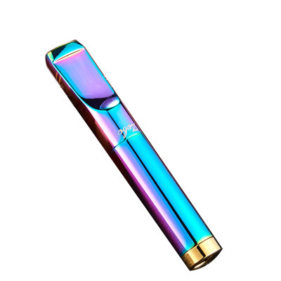 ZOBO���ƹ����������˹�����ѭ���Ϳ���ϴ�������ع����컻о�̾�