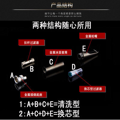 ZOBO���ƹ����������˹�����ѭ���Ϳ���ϴ�������ع����컻о�̾�